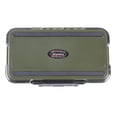 thumbnail image 1 of Caja de cebo caja de accesorios caja de pesca caja de almacenamiento de señuelos de pesca con compartimentos, 3 Sharpla  Caja de aparejos de almacenamiento de cebos de ganchos, 1 of 8