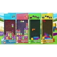 thumbnail image 7 of Puyo Puyo Tetris 2S - Nintendo Switch 2 Game, 7 of 7
