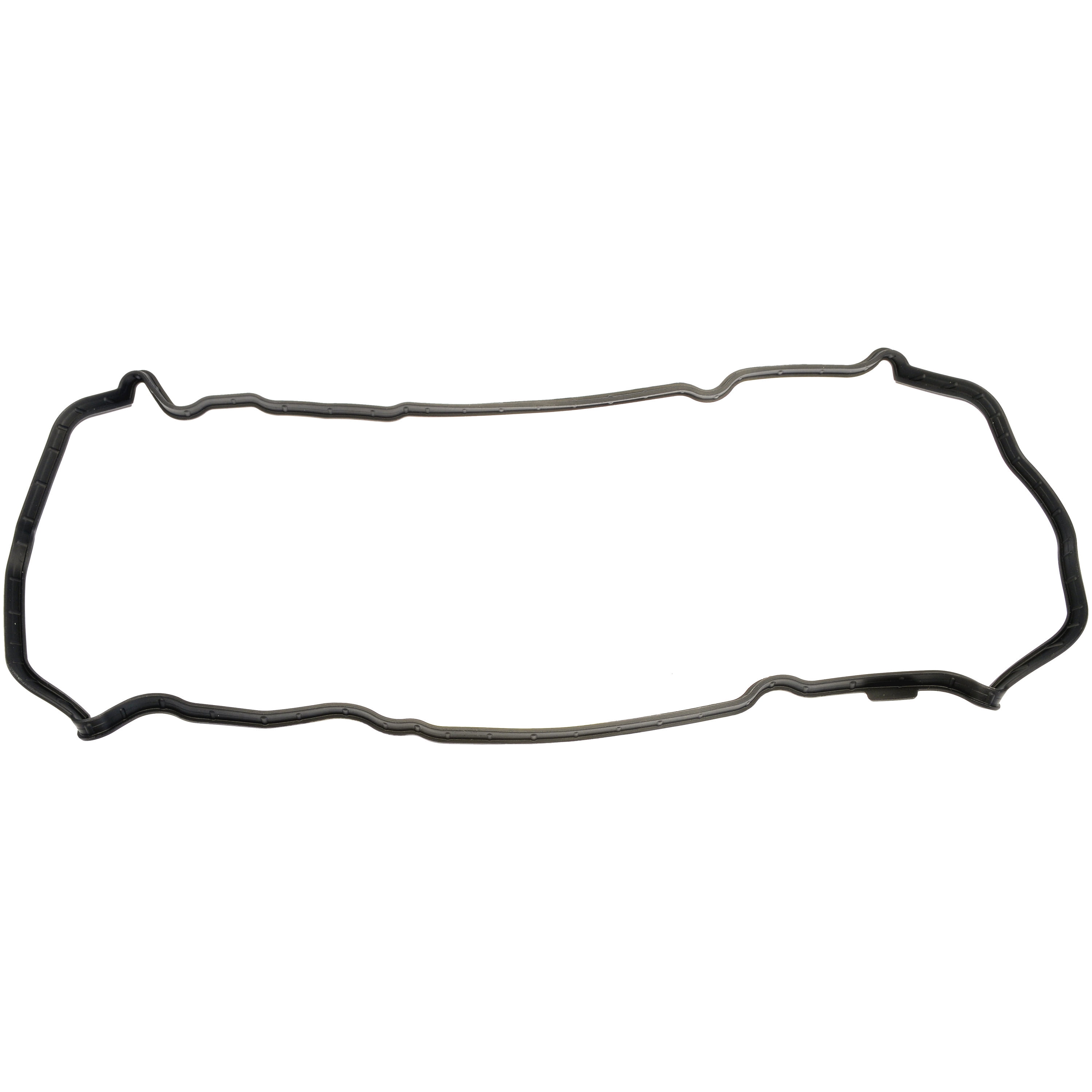 Dorman 953-016 Engine Valve Cover Gasket for Specific Nissan Models
