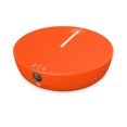 thumbnail image 4 of SKYROAM SOLIS X WIFI MOBILE, 4 of 4