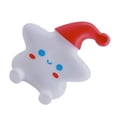 thumbnail image 3 of Luz De Noche Para Bebés, Luces Para Guardería, Lámpara Portátil Con Forma De Estrella Para Mesita De Noche, Regalo Alimentado Por Batería Para Niñas, Niños Y Mujeres, 3 of 8