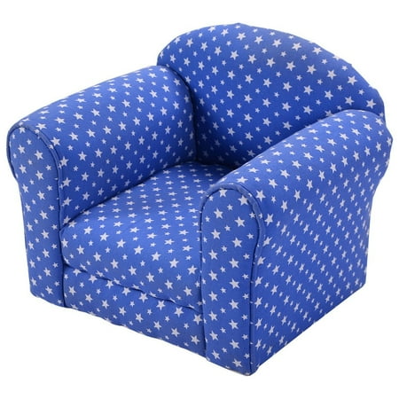 Heart Shape Fashion pillow chair pillows Hold Pillow Roses