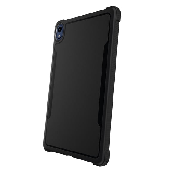 onn Protective Grip Tablet Case for onn 8" Tablet (2024 Model) - Black