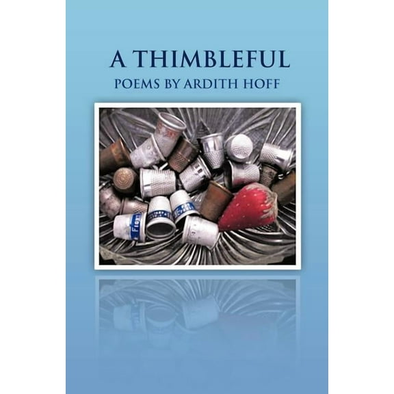 Thimbleful