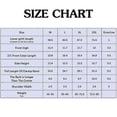 thumbnail image 5 of Super Gather Bra | Wireless Push-Up Bra, Women Comfortable Gather Bra,Lift Bras, 5 of 5