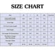 thumbnail image 5 of Super Gather Bra | Wireless Push-Up Bra, Women Comfortable Gather Bra,Lift Bras, 5 of 5