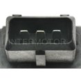 thumbnail image 6 of Standard TH117 Throttle Position Sensor, 6 of 6