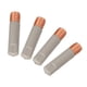thumbnail image 4 of 10pcs MB15AK Welding Nozzle Tips 1.0mm, 4 of 5
