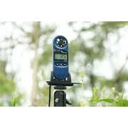Kestrel 1000 Wind Meter