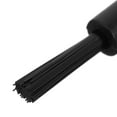thumbnail image 3 of NUOLUX 1 De Tapones Antipolvo Y Cepillo Para USB C Con Protección Electrostática Para Móviles, 3 of 8