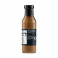 thumbnail image 3 of Specially Selected Greek Vinaigrette Dressing,12 oz,Pack 2, 3 of 5