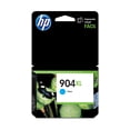 thumbnail image 1 of Cartucho de tinta HP  904XL Cian Original, 1 of 2