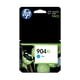 thumbnail image 1 of Cartucho de tinta HP  904XL Cian Original, 1 of 2
