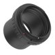 thumbnail image 3 of Anillo adaptador de cámara Canon EOS de telescopio de 48 mm de aleación de aluminio, 3 of 10