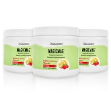 3-Pack Raspberry Lemon