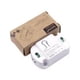 thumbnail image 2 of Interruptor inteligente WiFi Inalámbrico WiFi Temporizador Teléfono Control remoto Módulos de automatización de casa inteligente Methold  EL000643-00B, 2 of 2