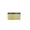 A-S, variant on Travel Packing Cubes Set Multi‑Size, Waterproof Nylon Luggage Organizer Bags for Suitcase, Clothing Storage Pouches for Weekend Trip Camping Business, Compact Home Storage, Practical Gift