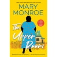 thumbnail image 1 of Pre-Owned The Upper Room (Paperback) 1496739167 9781496739162, 1 of 1