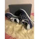 thumbnail image 5 of Tenis New Balance Para Mujer Size 8.5 / For Women, 5 of 6
