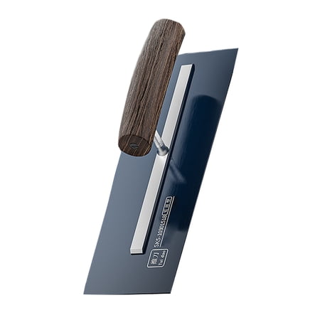 Plastering Trowel Concrete Trowel Drywall Skimming BladesPlastering Wall Tools