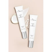 SkinMedica Even & Correct Advanced Dark Spot Cream 0.5 oz (14.8ml)