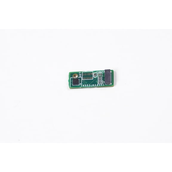 5C50S25230 Lenovo Sensor Board 82M70000US Flex 5 Chromebook-13ITL6