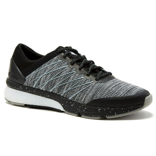 avia side tape jogger