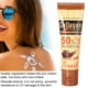 thumbnail image 4 of Crema De Protección Solar Disaar Disaar 50g Cara Cuerpo Protector Solar Blanqueamiento Hidratante Protección Solar Crema UV Para Mujeres Hombres # 2 YLSHRF Sun Cream, 4 of 8