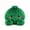 H-6", variant on Christmas Plush Mystery Dumpling Squishy Toy, Soft Stuffed Bao Plush with Steamer Gift Box, Kawaii Holiday Surprise Collectible Plushies for Adults Kids, Christmas Stocking Stuffers