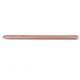 thumbnail image 4 of Tablet Stylus for Tab S7 S7+ Plus S7 FE 4096 Levels Pressure Sensitivity Responsive Magnetic Stylus Pen Touch Screen Stylus Brown, 4 of 5