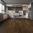 thumbnail image 3 of BuildDirect Advantage Engineered Hardwood Flooring - Lawhill (27 sqft per carton) - 4.69/sqft, 3 of 4