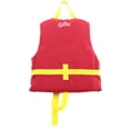 thumbnail image 4 of Avengers Child PFD, 4 of 5