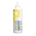 thumbnail image 1 of Davines Boucle Biowaving Lotion 2 3.3 Ounce, 1 of 1