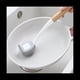 thumbnail image 4 of Cepillo para Platos con Manejar Bambú,Cepillo para Fregar Platos,Cepillo para Sartenes,Cepillo para Lavar y Limpiar Platos,Cepillo para Sartenes Doble Cabezal y Cepillo para Tazas, 4 of 10