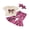 Khaki, variant on BemeyourBBs Infant Baby Girl Hunting Clothes Toddler Baby Girls Summer Clothes 2 Pieces Outfit Bow Printed T Shirt with Jungle Camo Bell Bottom Flare Pants Set Headband