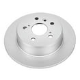 thumbnail image 2 of Disc Brake Rotor, 2 of 4