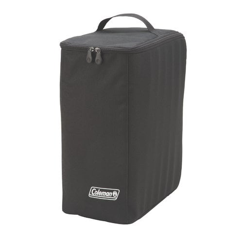 Coleman Carry Case/Bag