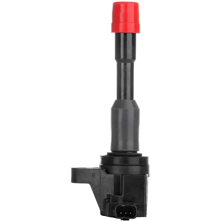 SCITOO OE UF374 C1408 Automotive Ignition Coil Pack for