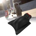 thumbnail image 4 of Electric Scooter Rear Mudguard, Splash Proof Scooter Rear Splash Guard Lightweight  For Electric Scooter, 4 of 8