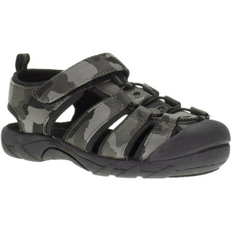 Faded Glory Kids Sandals
