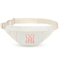 thumbnail image 1 of Riñonera MAXTOP Initial personalizada para niñas de 10 a 13 años, 1 of 7
