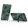 thumbnail image 4 of Funda para Samsung Galaxy A52 5G/A52s 5G Protección A Prueba De Golpes Con Soporte De TPU Duradero Y Práctico, 4 of 5