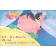 thumbnail image 1 of Album De Mi Nacimiento, El (P.D.), 1 of 2