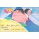 thumbnail image 1 of Album De Mi Nacimiento, El (P.D.), 1 of 2