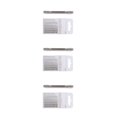 thumbnail image 1 of Speravity Taladro giratorio manual de 0,8-3mm, Mini juego de brocas hechas a mano, tornillo, Kit de manualidades DIY, perforación, accesorios de Type1 NO1 Speravity CBP162359, 1 of 6