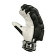 thumbnail image 6 of Hammer Beserker Batting Gloves - 2025 (Black), 6 of 6