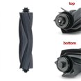 thumbnail image 2 of suitable for for Xiaomi Robot Vacuum X20+ Plus Main Side Brush Hepa Filter-CHENG DU SI XI, 2 of 5