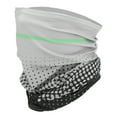 thumbnail image 1 of Bufanda para cubrir la cara, transpirable, protección UV, cubierta para la cara de ciclista, para senderismo, motocicleta, correr, viajar, gris, tamaño libre, 1 of 14