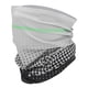 thumbnail image 1 of Cubierta Facial Para Ciclismo, Protección UV Cubierta Facial Bufanda Protección Para El Cuello Nylon Transpirable Para Mujeres Para Caminatas Para Motocicletas Para Acampar, 1 of 8