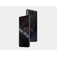 thumbnail image 6 of Asus ROG Phone 5S ZS676KS 5G Dual 128GB 12GB RAM GSM Unlocked – Black, 6 of 8